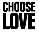 Logo Choose Love.png